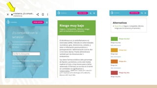 Lineamiento_Lactancia_Materna.pptx