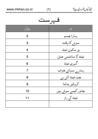 mohsin khan ki kitab