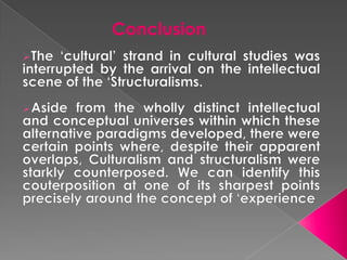   implies power inequality in different segments of society