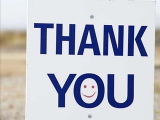   exercised through ‘authority,’ not physical force