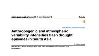 Mohsin Rind Ac MOHSIN IJAZ PRESENTATION Final-climate.pptx
