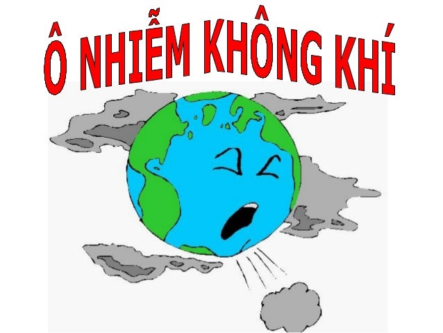 40+ hình nền powerpoint về môi trường cực chất cho bài thuyết …