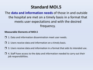 Basic Moi Moi 6th edition | PPTX