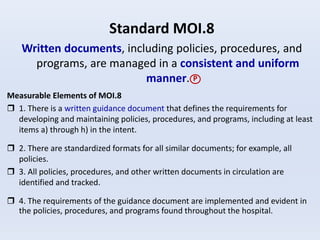 Basic Moi Moi 6th edition | PPTX
