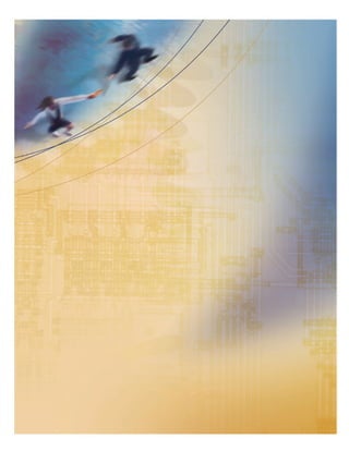 Moi entreprise participant