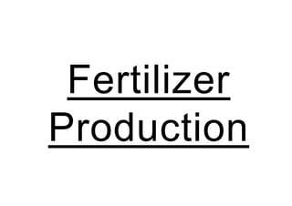 Moina Culture-pdf.pdf