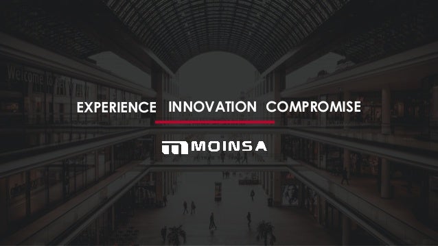 Moinsa Logistics Solutions Overhead Conveyors Power And Free Hanged G