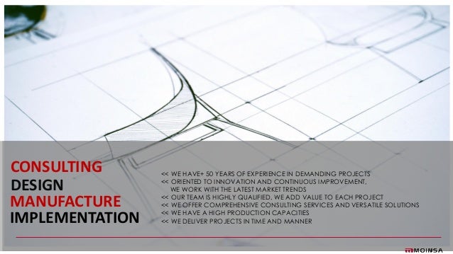 Moinsa Logistics Solutions Overhead Conveyors Power And Free Hanged G