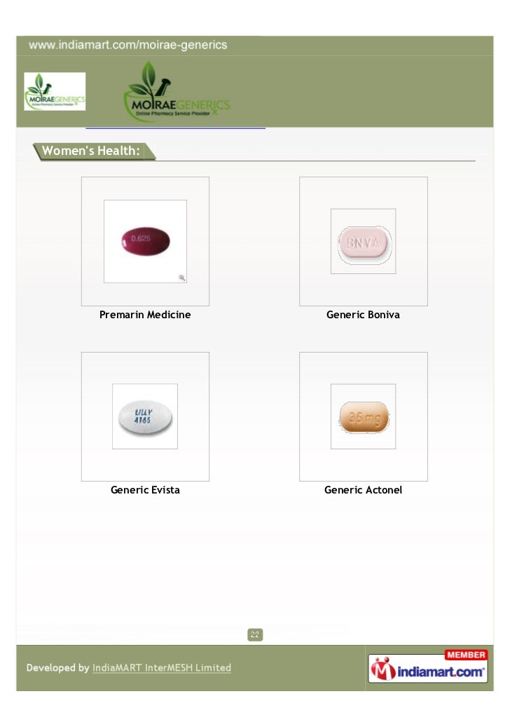 Lexapro Oral : Uses, Side Effects, Interactions