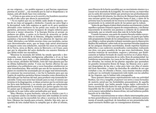 MOISES - El vidente del Sinaí