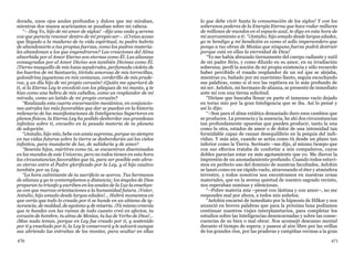 MOISES - El vidente del Sinaí