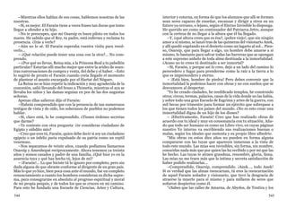 MOISES - El vidente del Sinaí