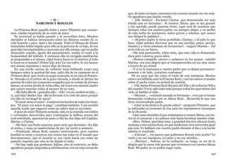 MOISES - El vidente del Sinaí