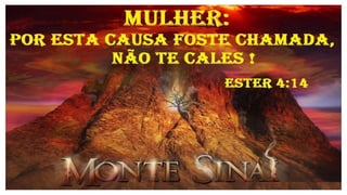 Moises - Rejane Fogo Puro 