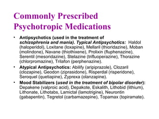gabapentin mostly used for