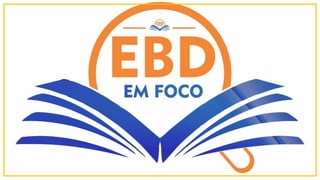 Moises_J_um_lider_vitorioso-1610562469.pdf