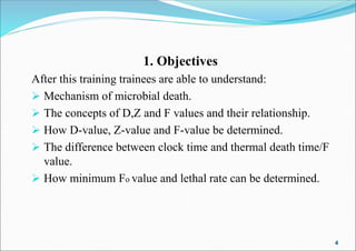 moist heat sterilization validation.ppt