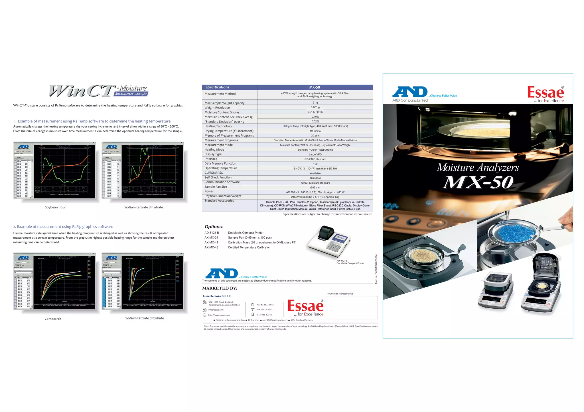 Moisture Analyser.pdf