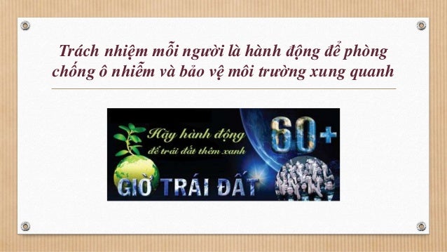 powerpoint-nhim-mi-trng-14-638.jpg