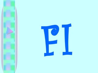 FI 