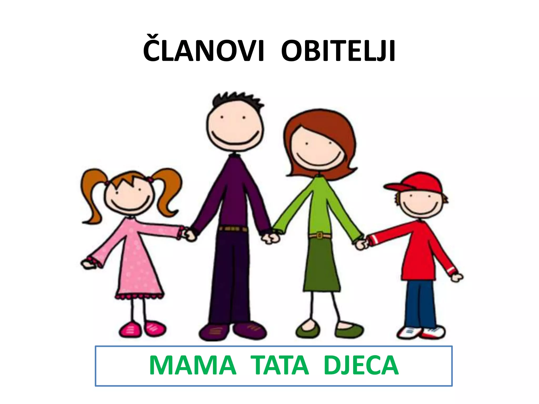 MOJA-OBITELJ.ppt