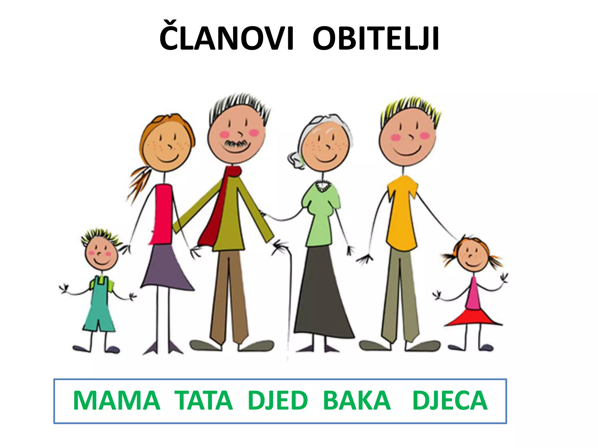 MOJA-OBITELJ.ppt