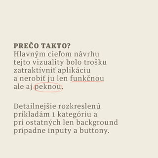 MOJA SSE