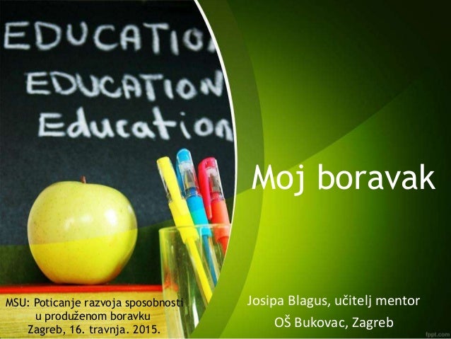 moj-produ-eni-boravak