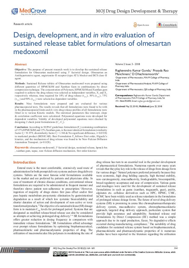 Tablet formulation thesis 07 picture