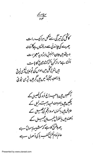 Presented by www.ziaraat.com

 