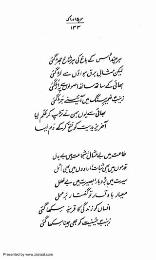 Presented by www.ziaraat.com

 