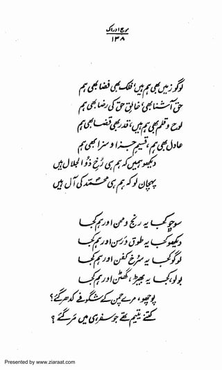 Presented by www.ziaraat.com

 