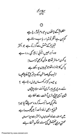 Presented by www.ziaraat.com

 