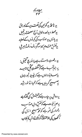 Presented by www.ziaraat.com

 