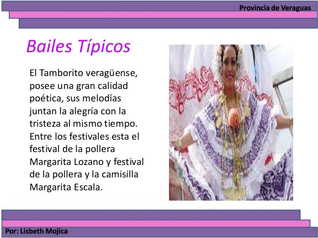 Tipico code check Tipico code check