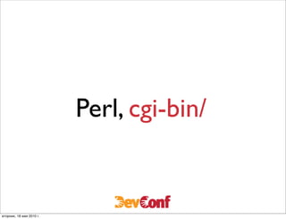 Perl, cgi-bin/


вторник, 18 мая 2010 г.
 