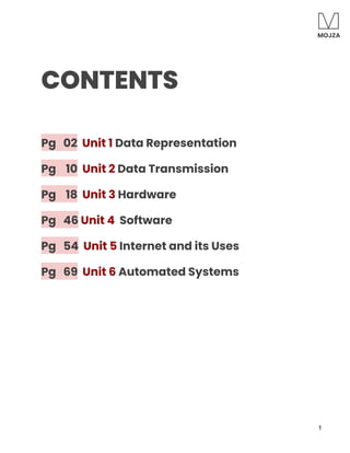 Mojza-OL-IG-Computer-Science-Paper 1 .pdf