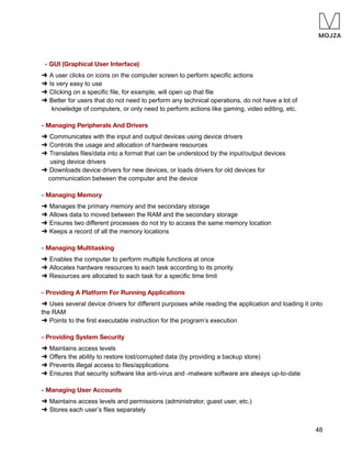 Mojza-OL-IG-Computer-Science-Paper 1 .pdf