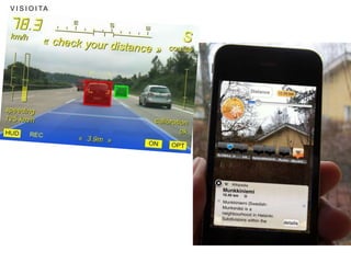 VISIOITAFlickr, Alex Barros