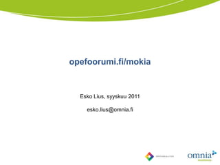 VISIOITAFlickr, Alex Barros