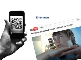 < Enemmän Vähemmän >