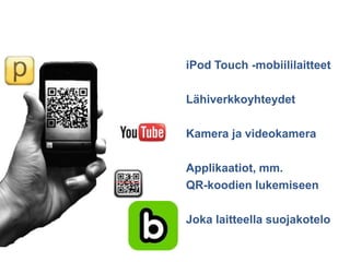 Erityisiä oppijoita ja maahanmuuttajiaAmmattiopettajia ja erityisopettajiaTukihenkilöstöä