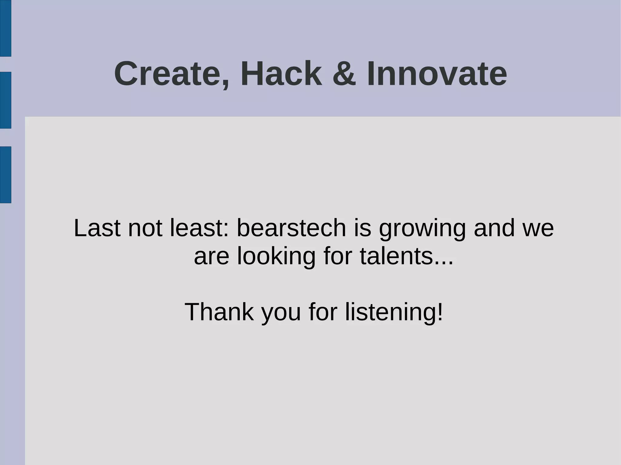 Getting started with mobile devices development - Openmoko Freerunner