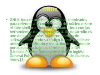 Moko no vr es porno | PPT