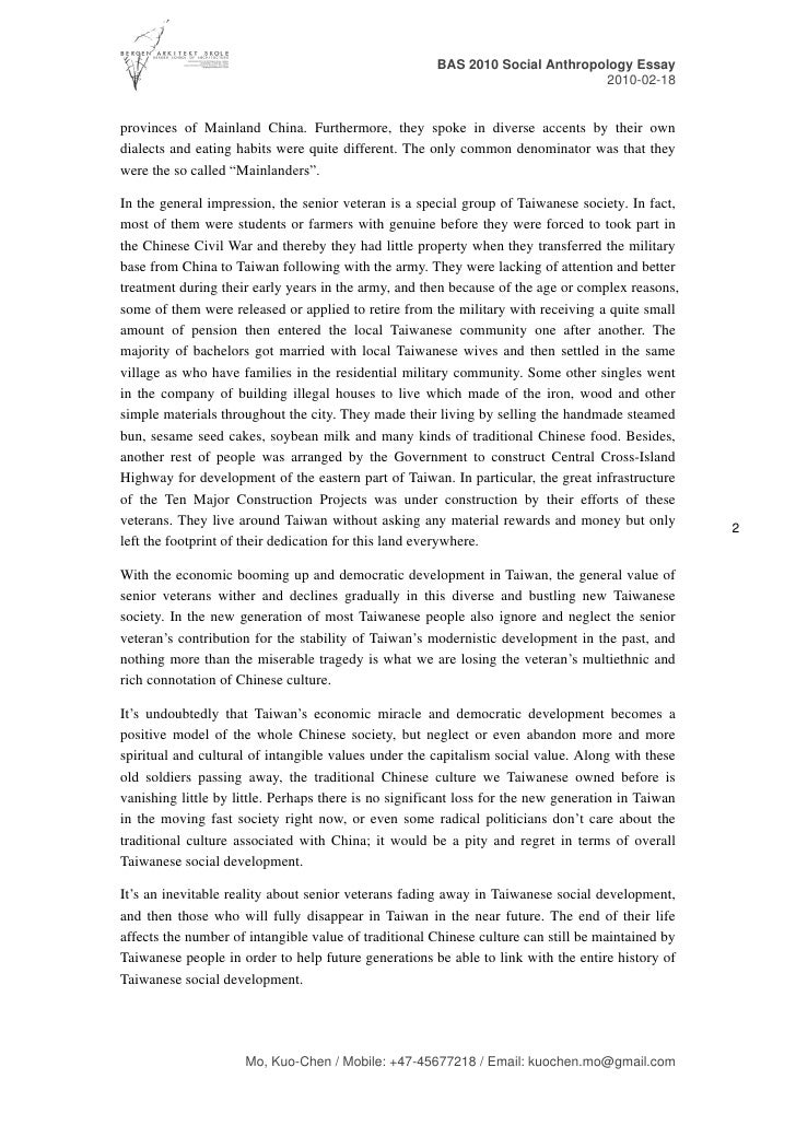 Legit essay writing companies mba