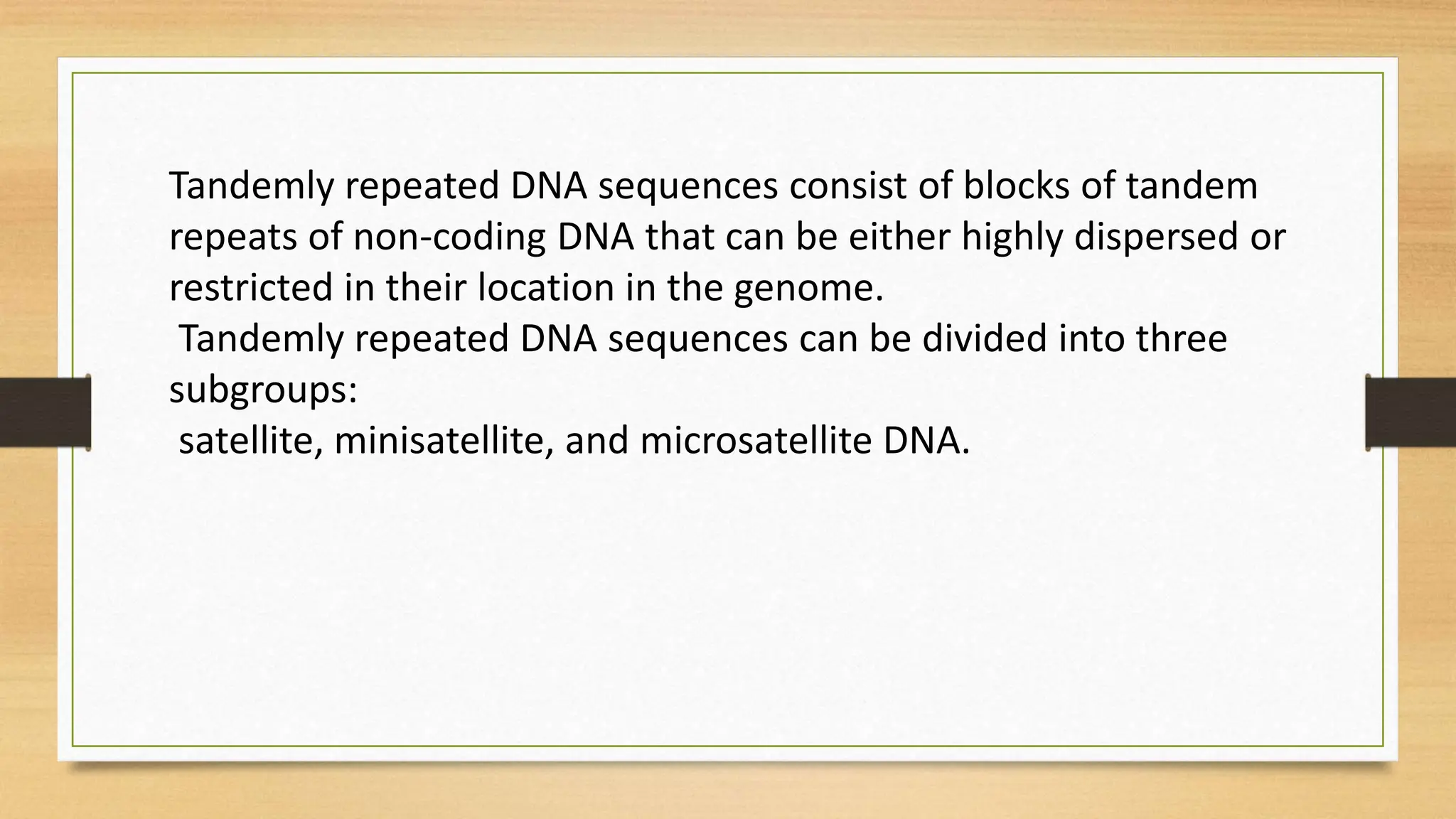 Chromosome structure. Classification of human chromosome. Telomere ...