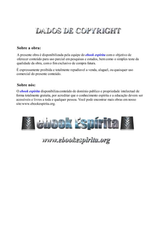 Psicologiae espiritualidade
