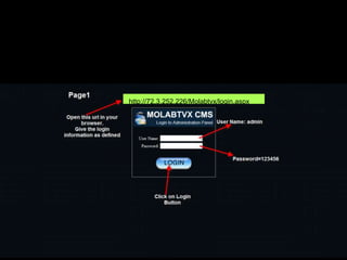 http://72.3.252.226/Molabtvx/login.aspx