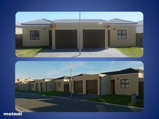 #plasticshutter
#plasticshuttering
#plasticformwork
Moladi plastic shuttering sysytem
Cast insitu housing construction
moladi
 