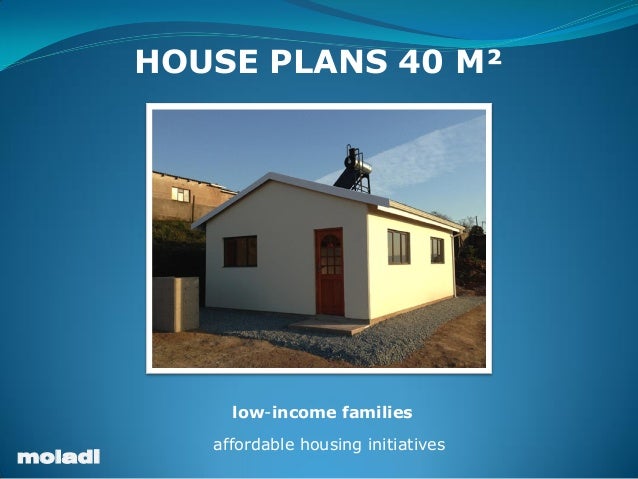 Cost Per Square Meter To Build In South Africa Cost Per Square Meter To Build In South Africa